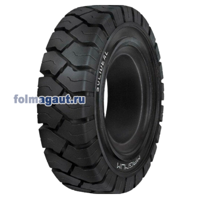   Solideal 140/55 R9 Solideal RES 550 MAGNUM . . (9.596.15577) ()