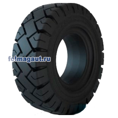   Solideal 200/50 R10 Solideal RES 660 XTREME NM . . (9.1116.14131) ()