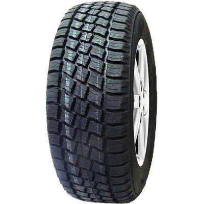    225/75 R16 104R   FORWARD PROFESSIONAL 219 MS . . (CTS222364) ()