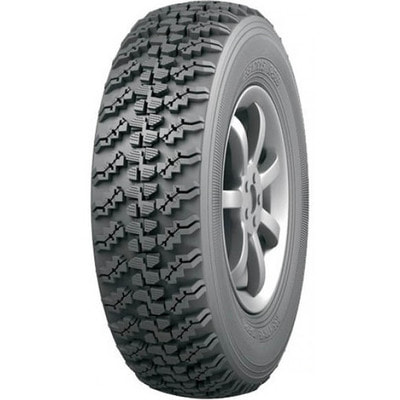    235/75 R15 105P   FORWARD SAFARI 530 . . (CTS222377) ()