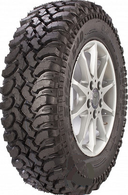    235/75 R15 105P   FORWARD Safari 540 MS . . (CTS222382) ()