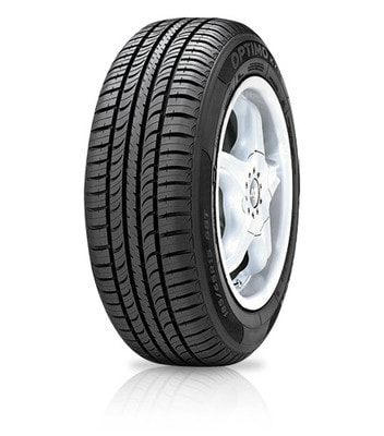  Hankook 195/65 R14 89T Hankook OPTIMO K715  . (1006611) ()