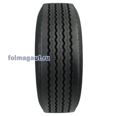   INROAD 385/65 R22,5 160J INROAD H-TE2-295  . . (IR000014) ()