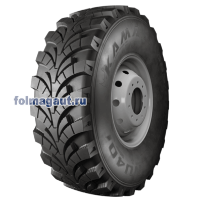    425/85 R21 173G  NU-401  . . (1440016) ()