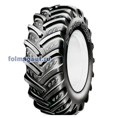   Kleber 420/85 R28 144A8 Kleber TRAKER . . (955665) ()