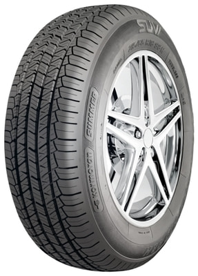  Kormoran 275/40 R20 106Y Kormoran SUMMER SUV XL  . (996875) ()