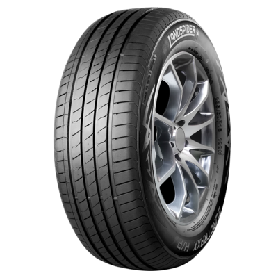  Landspider 145/70 R13 71T Landspider EUROTRAXX HP  . (ETH/P001) ()