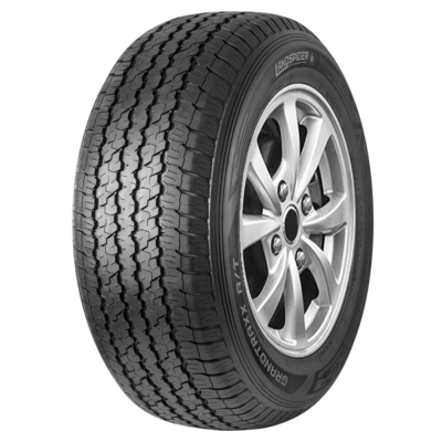  Landspider 255/70 R15C 112/110S Landspider GRANDTRAXX AT AT . . (GTA/T001) ()