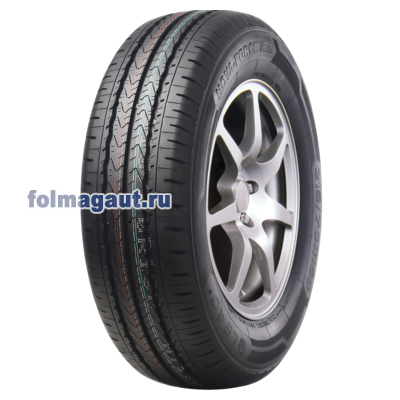  Linglong 195/70 R15C 104/102R Linglong NOVA-FORCE VAN  . (221005632) ()