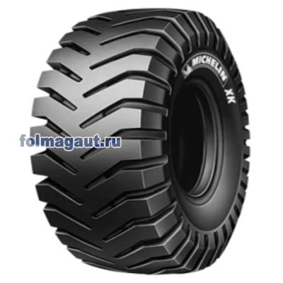   Michelin 12 R24 MICHELIN XK A E3 . . (242110) ()