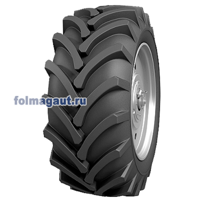     800/65 R32 167/164A8   NORTEC H05 . . (STS221687) ()