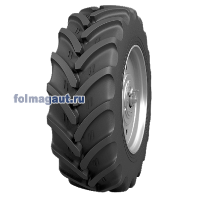     710/70 R42 176D   NORTEC TA-01 . . (STS221681) ()