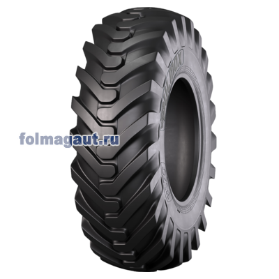   OZKA PULMOX 16,9 R30 156A8 OZKA PULMOX BL70 (IND80) . . (U6301062PLX) ()