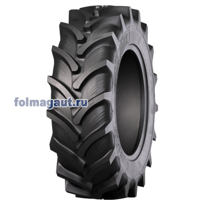   OZKA PULMOX 230/95 R32 128D OZKA PULMOX RAG100 (AGRO10) R-1W . . (UR9532230102PLX) ()