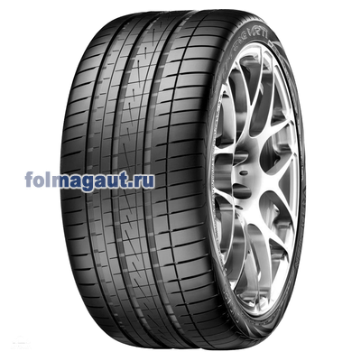  Vredestein 255/35 R20 97Y Vredestein ULTRAC VORTI XL  . (CTS159244) ()