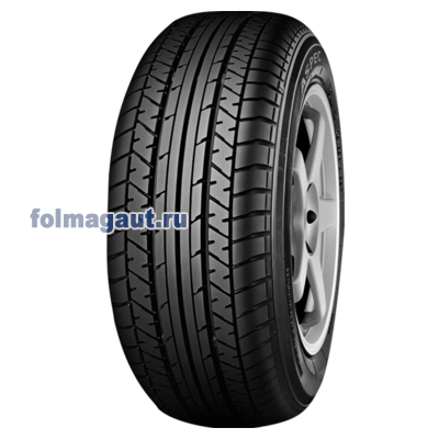  Yokohama 195/65 R15 91H Yokohama ASPEC (A349G)  . (F1290) ()