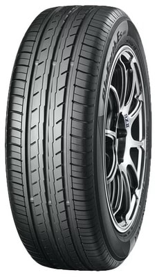  Yokohama 185/60 R15 84H Yokohama BLUEARTH (ES32)  . (R2427) ()