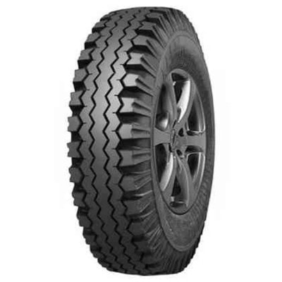    215/90 R15C 99K   245 . . (1870_) ()