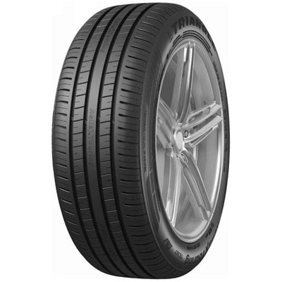  Triangle 165/65 R15 81H Triangle RELIAX TOURING TE307A  . (CTS287310) ()