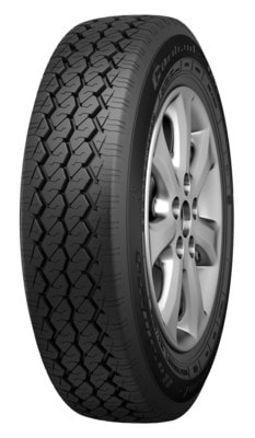  Cordiant 205/65 R16C 107/105R Cordiant BUSINESS CA . . (9161557) ()