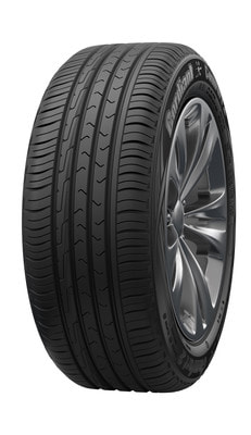  Cordiant 185/60 R15 84H Cordiant COMFORT 2 TL  . (9295807) ()