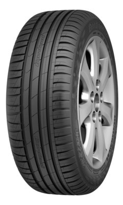  Cordiant 225/55 R16 95V Cordiant SPORT 3 PS-2 TL  . (9168691) ()