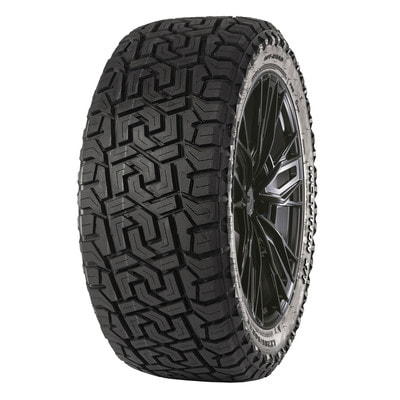  Gripmax 265/70 R17 121/118Q Gripmax INCEPTION X/T LT  . (9373203) ()