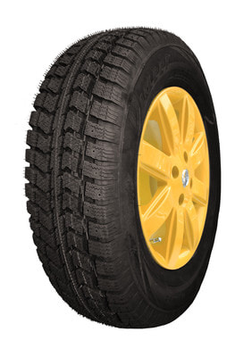  Viatti 205/65 R16C 107/105R Viatti VETTORE INVERNO V-524 MS  . . (9304359) ()