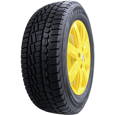  Viatti 195/55 R15 85T Viatti BRINA V-521   . . (9127669) ()