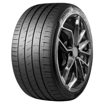  Landspider 225/60 R17 103V Landspider SPORTRAXX UHP XL  . (TYUHP01R1714) ()