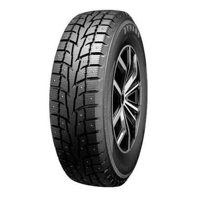  Dynamo 235/55 R19 101H DYNAMO Snow-H MWS01   . . (-00120598) ()