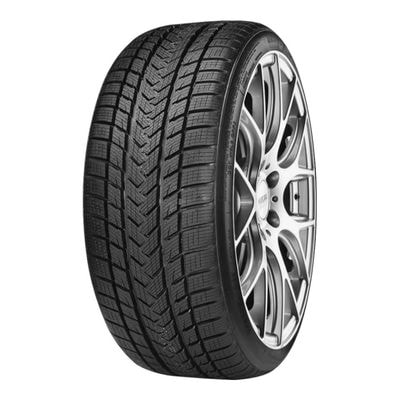  Gripmax 215/45 R18 93V Gripmax SUREGRIP PRO WINTER XL    . . (1390283) ()