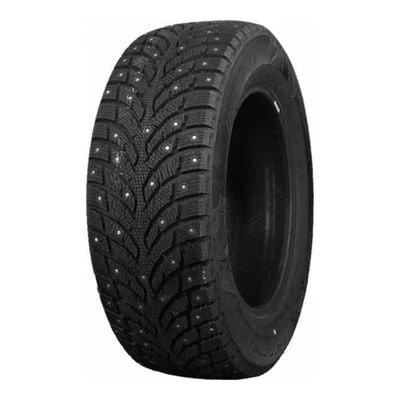  Landspider 275/45 R21 110T Landspider ARCTICTRAXX XL T   . . (1455939) ()