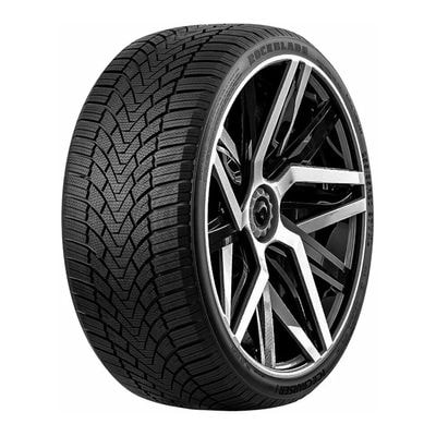  Rockblade 235/45 R19 99V Rockblade IceCruiser I XL    . . (2ERK783F) ()