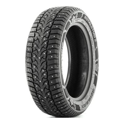  Royalblack 235/55 R20 102T Royalblack Royal Stud 2 T   . . (-00161957) ()