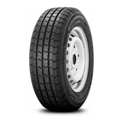  Windforce 215/75 R16C 113/111R Windforce SNOWBLAZER MAX LTR    . . (4WI490H1) ()