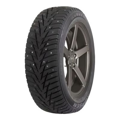  Kapsen 235/60 R18 107T Kapsen ICEMAX RW506 T   . . (fm441096) ()