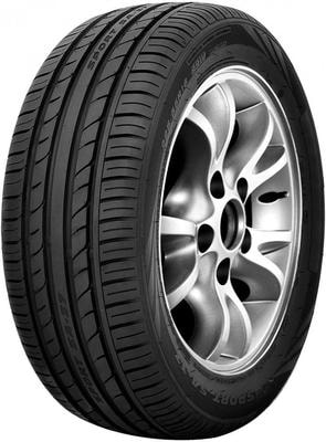  Goodride 245/35 R18 92W Goodride SPORT SA-37 XL  . (CTS277562) ()