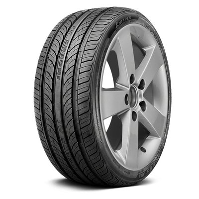  Antares 225/60 R17 99V Antares INGENS A1  . (AB434U) ()