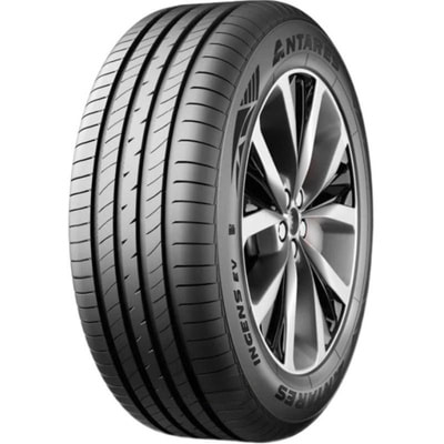  Antares 225/55 R17 101V Antares INGENS EV  . (AB4307) ()