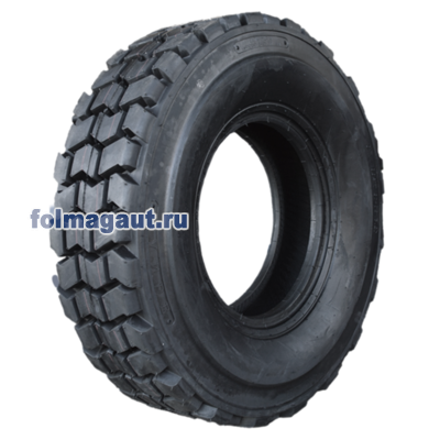   Armour 12,5/80 R18 Armour TI200  . (STS223067) ()