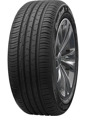  Cordiant 175/70 R13 86T Cordiant RUN TOUR XL  . (16100120093) ()