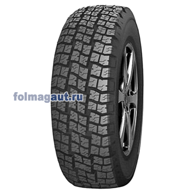    235/75 R15 105S   FORWARD PROFESSIONAL 520 MS . . (CTS222374) ()