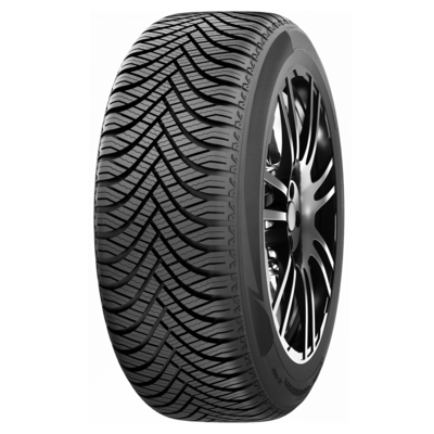  Goodride 175/70 R14 88T Goodride ALL SEASON ELITE Z-401 XL AS  . (CTS286933) ()