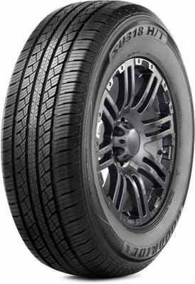  Goodride 245/70 R16 111H Goodride SU318 H/T XL  . (CTS277725) ()