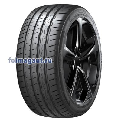  Hankook 235/45 R17 97Y Hankook Z-FIT EQ LK03 XL  . (1027710) ()