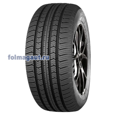  Hifly 165/70 R13 79T Hifly HF261  . (201H2061) ()