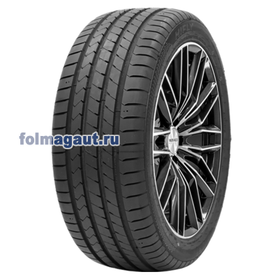  Hifly 215/55 R16 97V Hifly HF820 XL  . (202H1034) ()