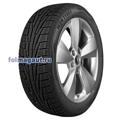  Ikon Tyres (Nokian Tyres) 215/70 R16 100R Ikon Tyres (Nokian Tyres) CHARACTER SNOW 2 SUV   . . (T742942) ()