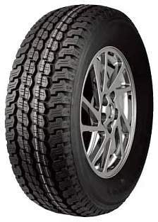  Tracmax 205/80 R16 104S Tracmax RADIAL RF07 XL  . (YSRF07R1601) ()